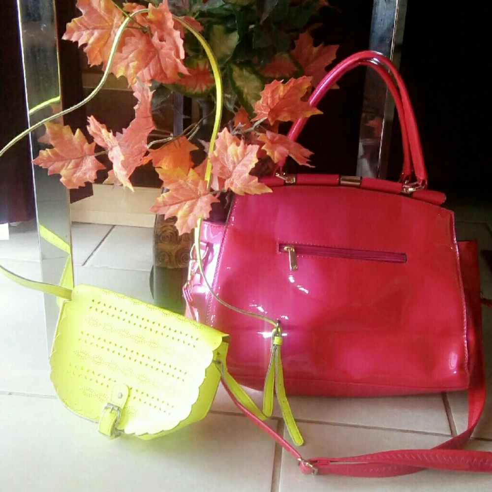 Purses